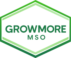 Growmore MSO