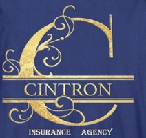  Cintron Insurance Agency