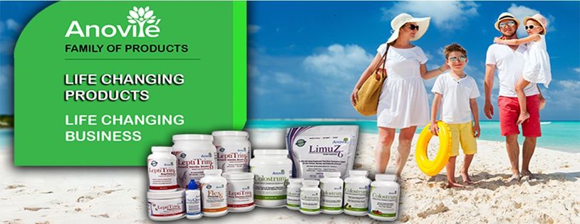 I'll show you how you can earn $750 in your first 28 days with as little as 4 people! 