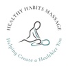 Healthy Habits Massage 