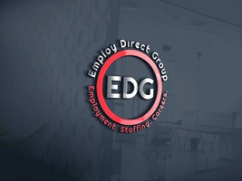 Employ Direct Group