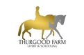 Thurgood Farm