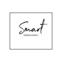 SMART CONSULTANCY