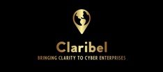 Claribel 