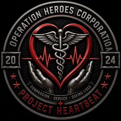 Serving Healthcare Professionals