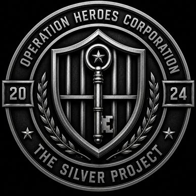 Serving Corrections Personnel