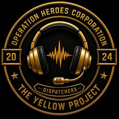 Serving Emergency Dispatchers