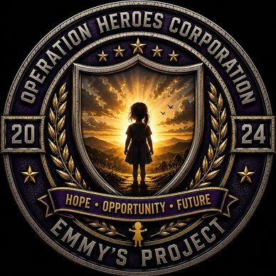 Serving Children & Families