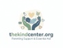 thekindcenter.org