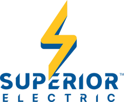 Superior Electric LLC