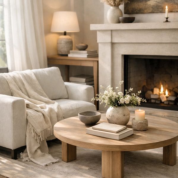 Monochromatic Design