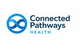 Connected Pathways Allied Health