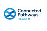 Connected Pathways Allied Health