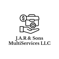 J.A.R & Sons MultiServices LLC