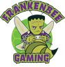 FrankenBee Gaming