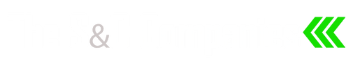 The S&C Companies