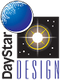 Daystar Design
