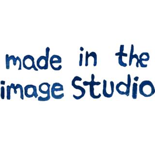 Made in the Image Studio