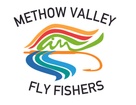 Methow Valley Fly Fishers