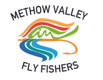 Methow Valley Fly Fishers