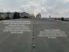 Construction and repair
