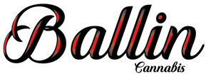Ballincannabis