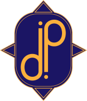 Don Johnson Designs