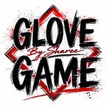 Glove Game by Sharee
