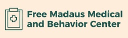 Free Madaus