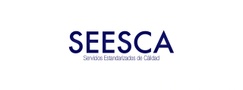 Seesca