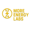 More Energy Labs