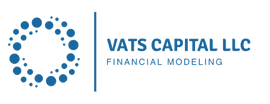 VATS Capital