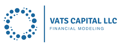 VATS Capital