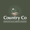 CountryCo