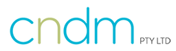 CNDM Cleaning Services