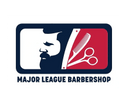 Major League Barbershop