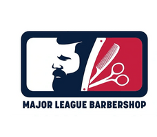 Major League Barbershop