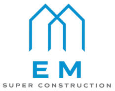 EMSC