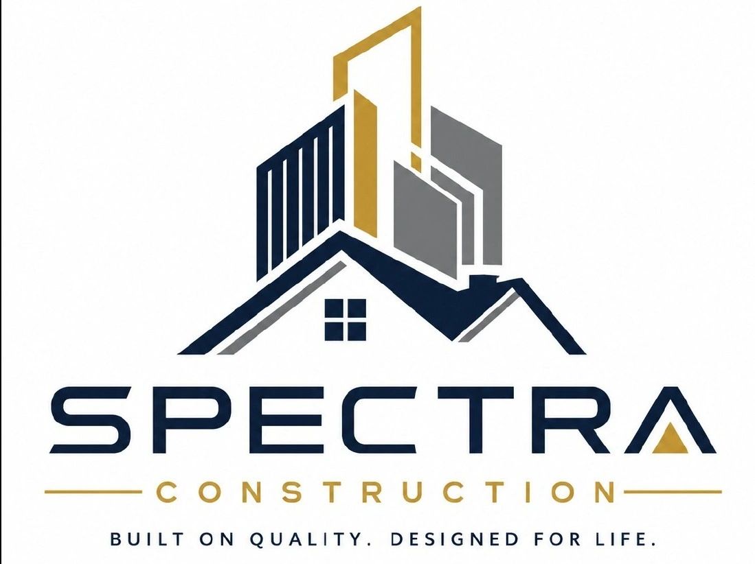 Spectra Construction Petrolia Inc - Bathroom Renovations in Petrolia