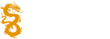 J.P. MARZAN PROJECT VENTURES INC.