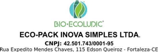 Eco-pack Inova