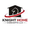 Knight Home Concepts