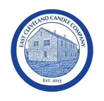 East Cleveland Candle Co.