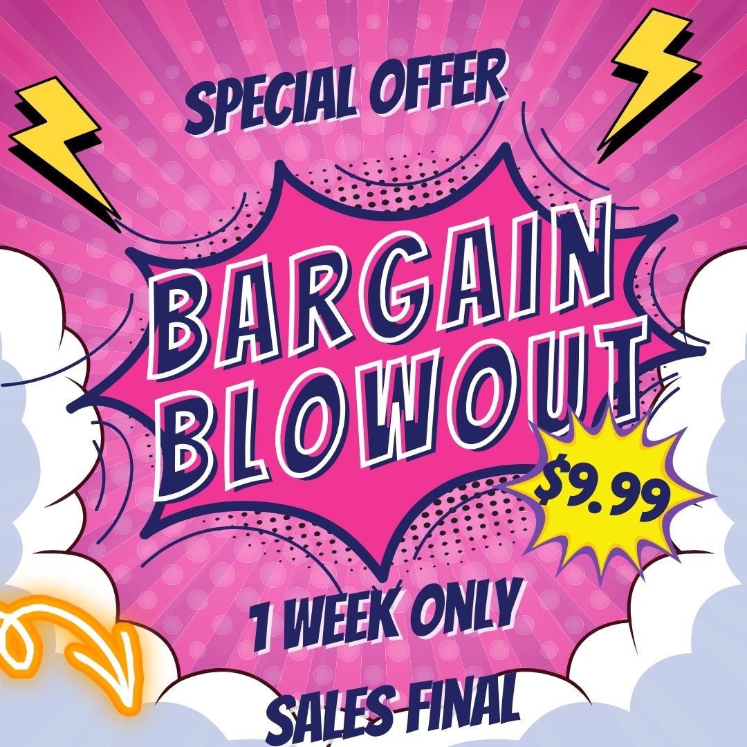 next-week-bargain-blowout