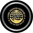 Global Prevention Foundation