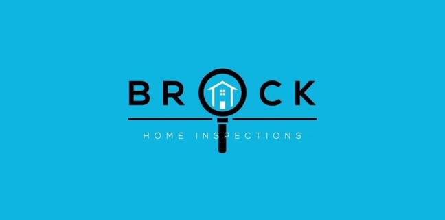 Brock Home Inspections