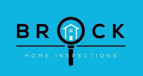Brock Home Inspections