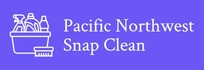 Pacific Northwest Snap Clean