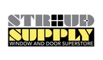 Stroud Supply