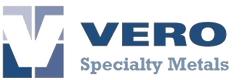 Vero Specialty Metals LLC